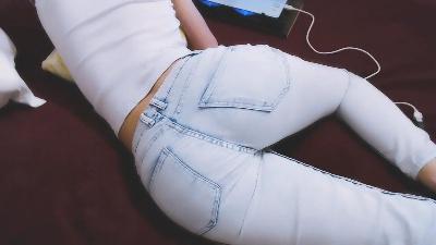 AmySecret