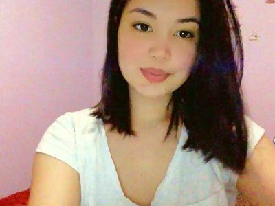 AmySwan