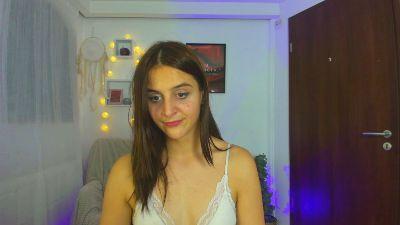 Amy_Kush
