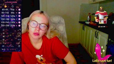 Amy__Honey