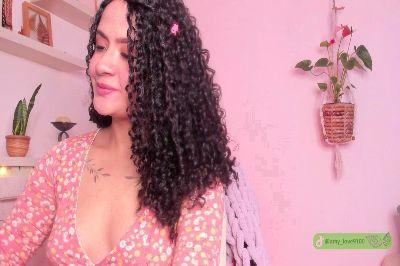 Amy_love69