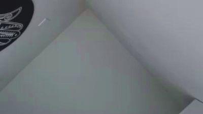 Amysexhouse