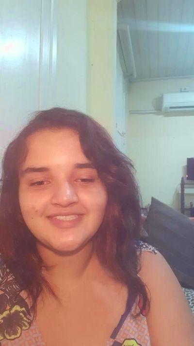 Amysexyhot
