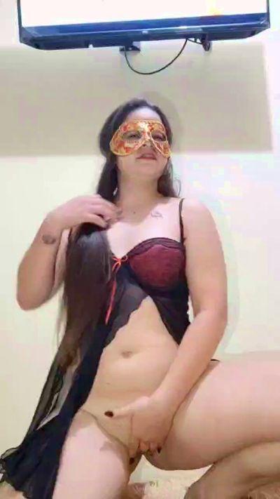 AnaJro