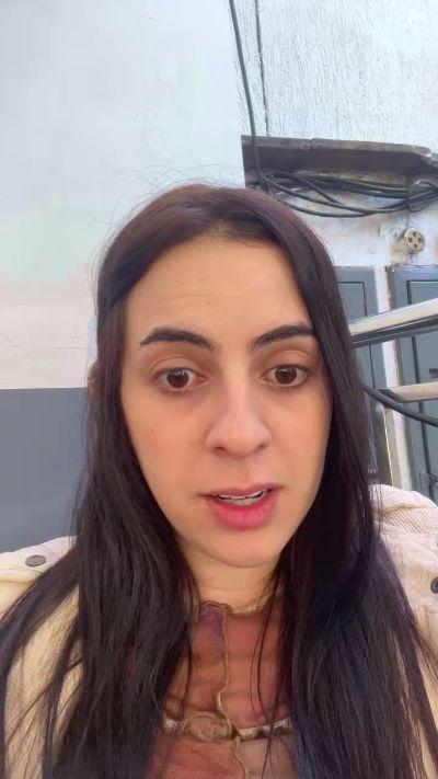 AnaSophiessz