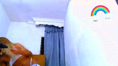AnaTs21_X