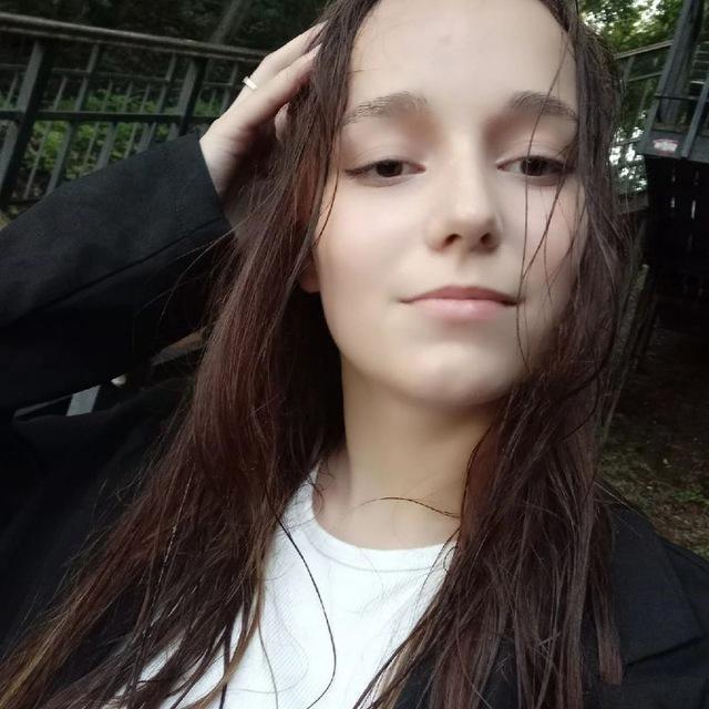 Ana_Spencer