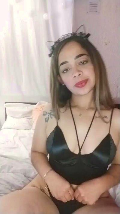 Ana_beltran