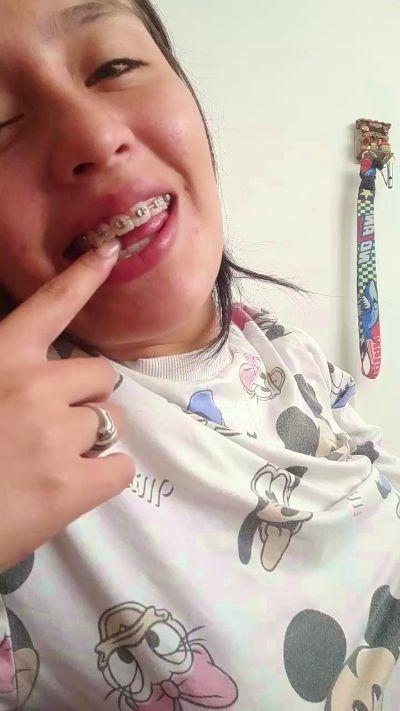 Ana_hotxx