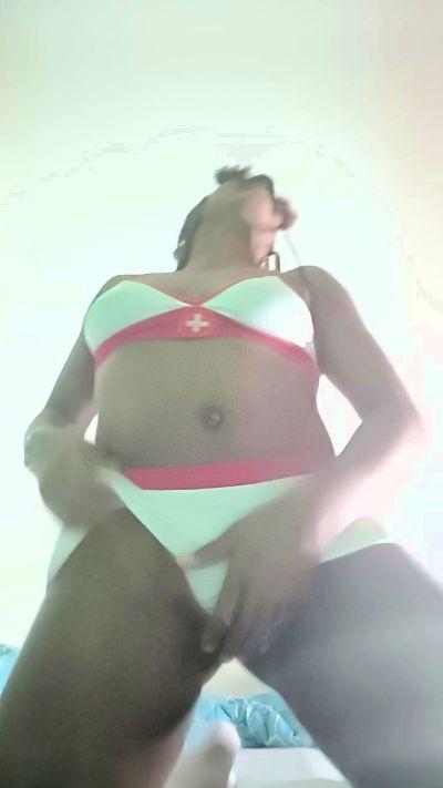 Ana_mari4