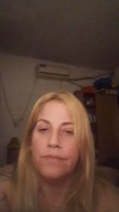 Anaazul666