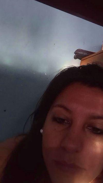 Anabella33hot
