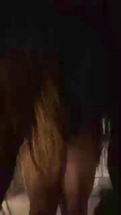 Anabella_03