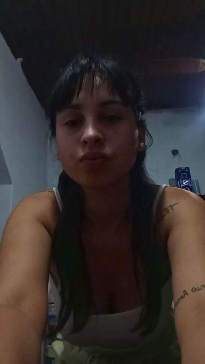 Anahhi21