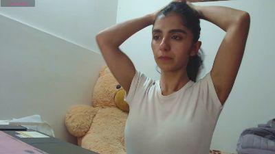 AnahiBrowns
