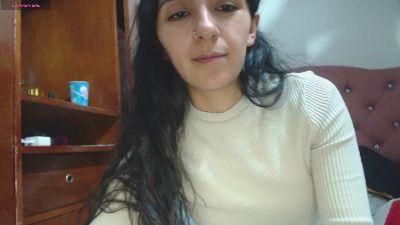 AnahiBrowns