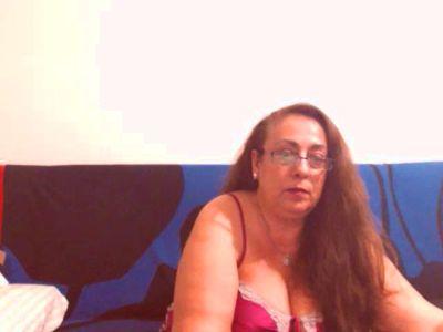 Anaise
