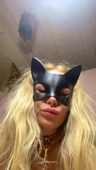 Anal666pussy