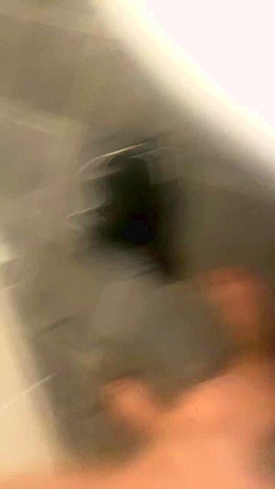 AnalWhore7