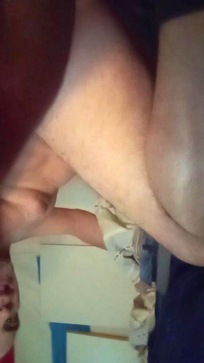 Analfirstsex39