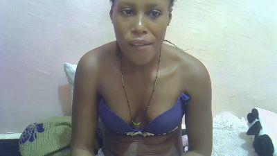 Analiarose