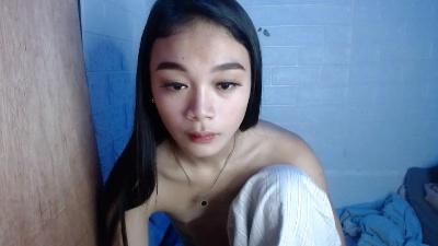 Analiza_B