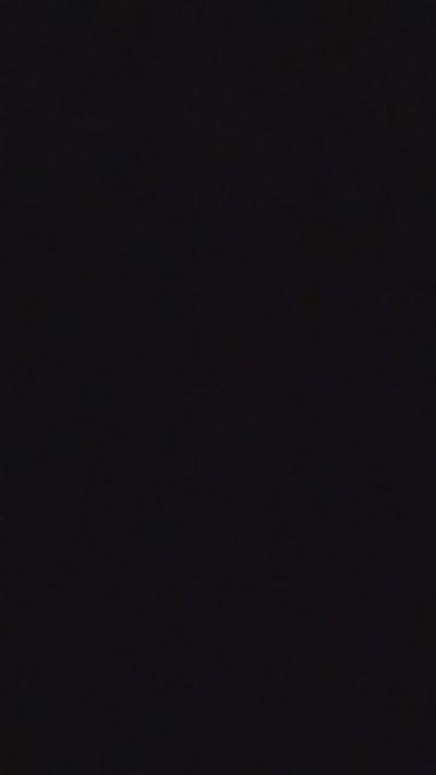 Anallutop