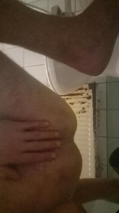 Analwhore420