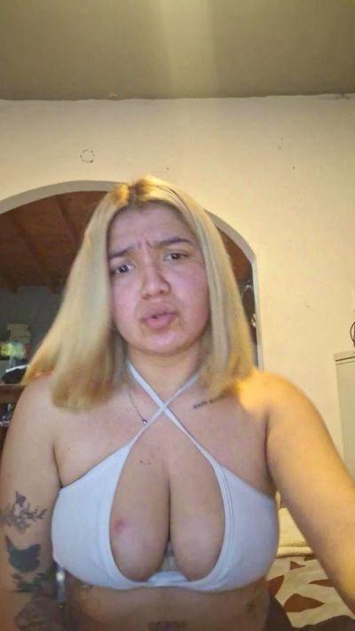 Anam4rtinezz