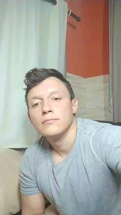 Anaopirocudo29