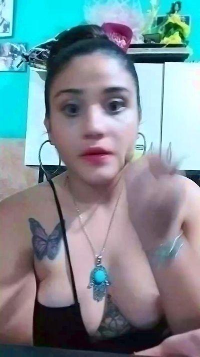 Anapaula26749
