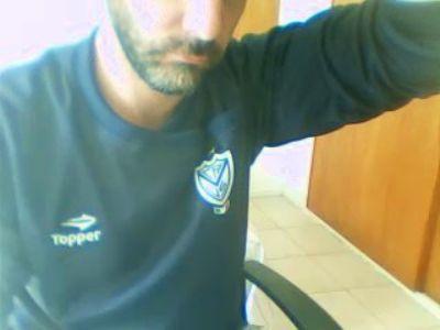 Anarco_666