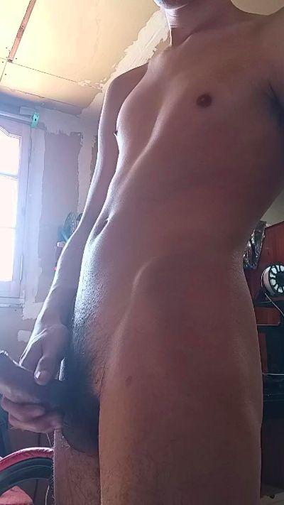 Anashee