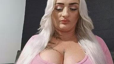 AnastasiaBody