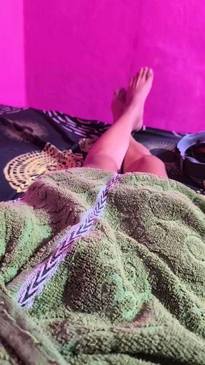 Anastasia_trans