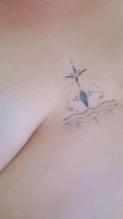 Anastasiax69