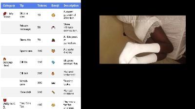 Anaya_Storm