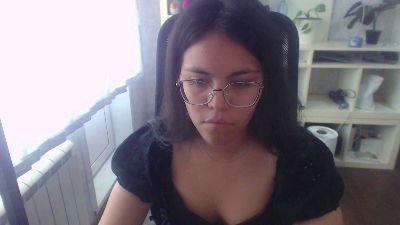 Anda_here
