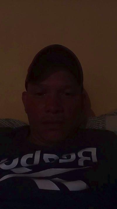 Andbra_22