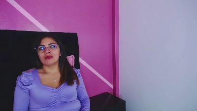 AnddyCaandy