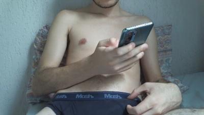 Ander_new