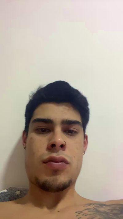 Anderhot