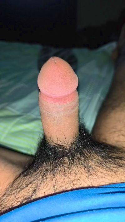 Andersac5993