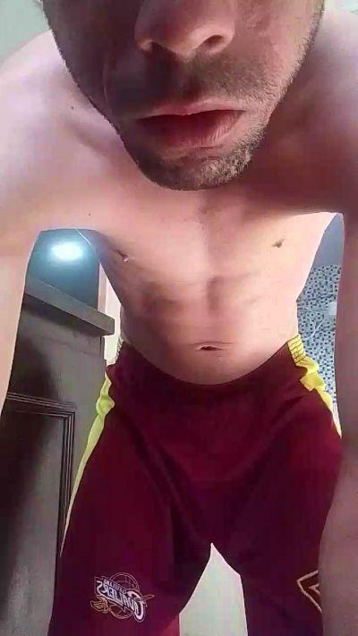Andersilva25