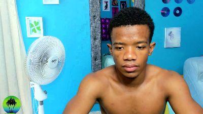 Anderson_Black