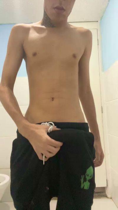 Andersonlopes