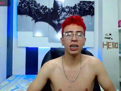 Andertheking