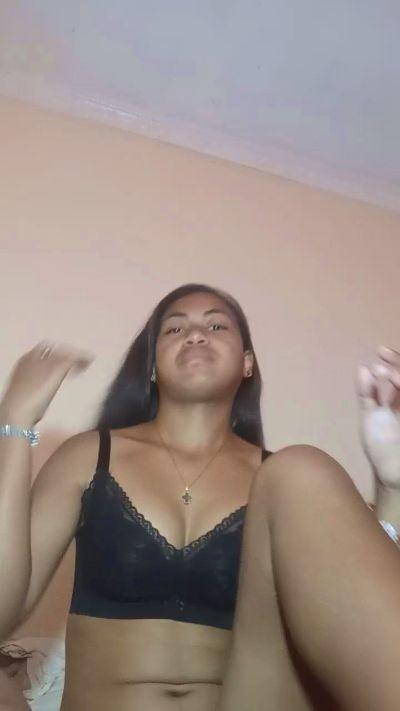 Andie