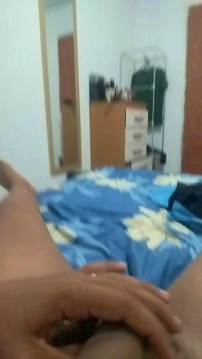 Andinhoh