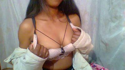 Andosexy